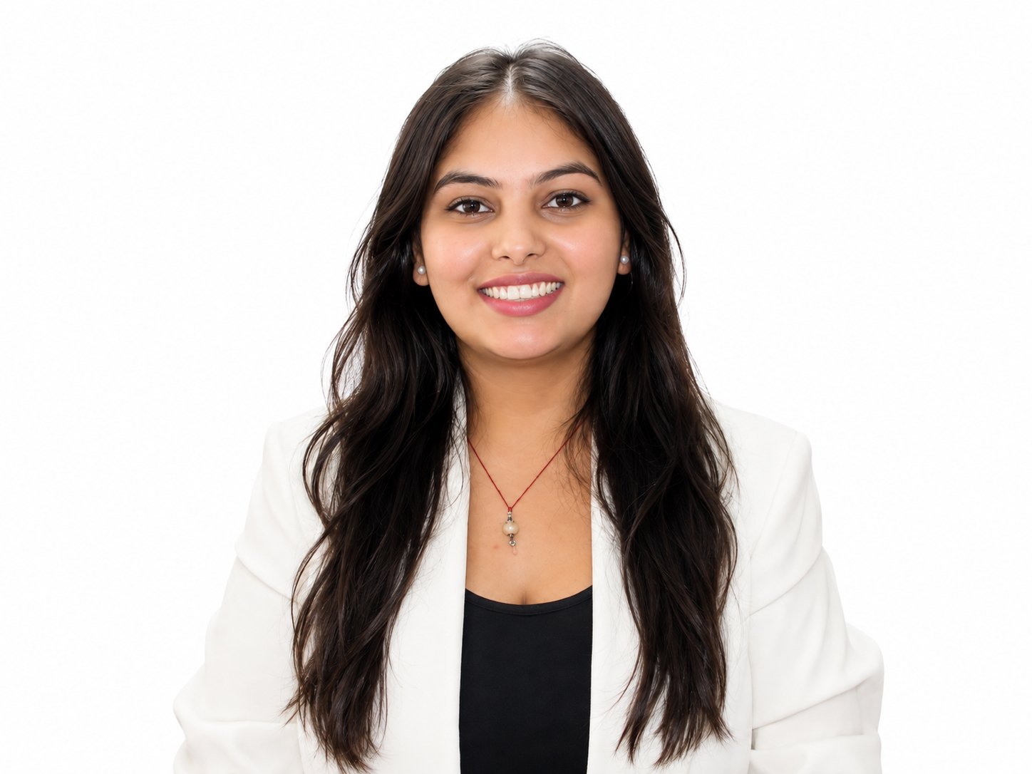 Dr. Sakshi Sehrawat PT - Consultant Physiotherapist