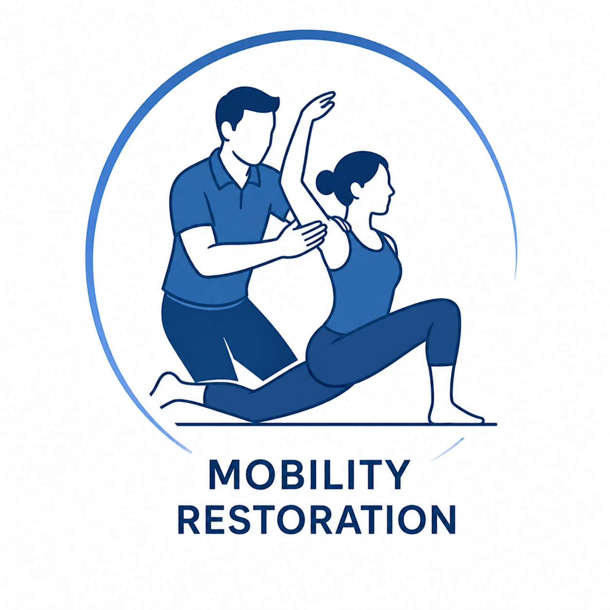 Mobility Restoration
